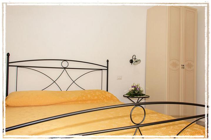 A Pastaiola Bed & Breakfast Cetara Exterior photo