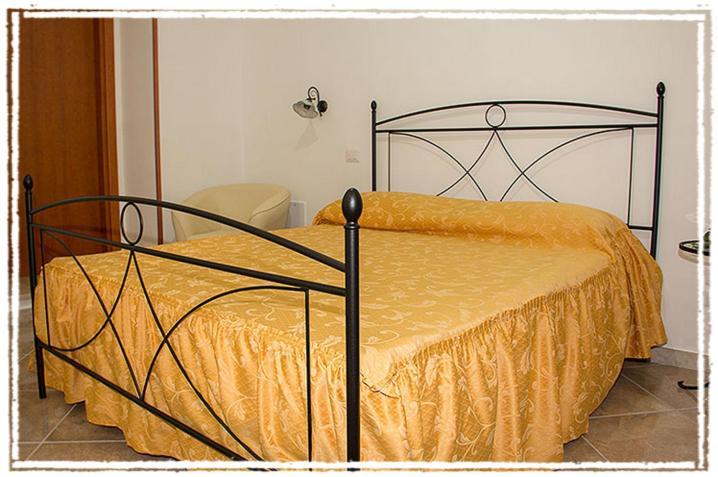 A Pastaiola Bed & Breakfast Cetara Exterior photo