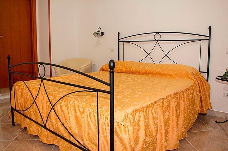 A Pastaiola Bed & Breakfast Cetara Exterior photo